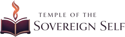 Temple of the Sovereign Self